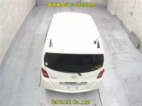 Цена авто Honda Freed с аукционов Японии, номер кузова GB3, пробег 202 000, оценка 2