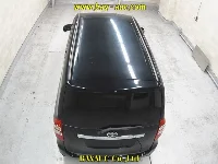 Цена авто Toyota Noah с аукционов Японии, номер кузова ZRR70G, пробег 129 000, оценка 8