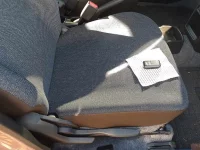 Цена авто Suzuki Alto с аукционов Японии, номер кузова HA97S, пробег 3 000, оценка 11