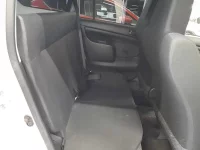 Цена авто Toyota Probox с аукционов Японии, номер кузова NCP160V, пробег 49 000, оценка 3
