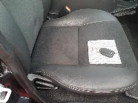 Цена авто Toyota HiAce Van с аукционов Японии, номер кузова GDH201V, пробег 61 000, оценка 8