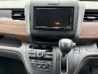 Цена авто Honda Freed с аукционов Японии, номер кузова GB5, пробег 44 000, оценка 8