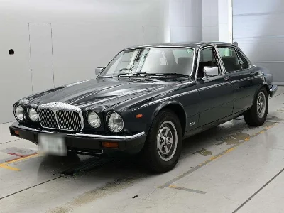 DAIMLER DAIMLER