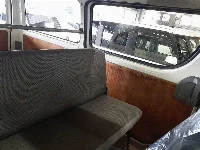 Toyota RegiusAce