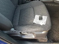 Цена авто Toyota Corolla Cross с аукционов Японии, номер кузова ZSG10, пробег 41 000, оценка 3