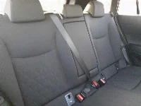 Цена авто Toyota Corolla Cross с аукционов Японии, номер кузова ZSG10, пробег 41 000, оценка 3