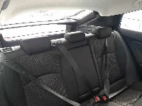 Цена авто Toyota Prius с аукционов Японии, номер кузова ZVW51, пробег 46 000, оценка 3