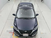 Цена авто Toyota Allion с аукционов Японии, номер кузова NZT260, пробег 32 000, оценка 8