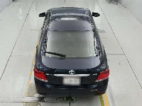 Цена авто Toyota Allion с аукционов Японии, номер кузова NZT260, пробег 32 000, оценка 8