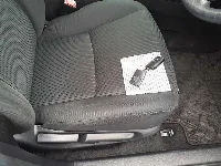 Цена авто Toyota Allion с аукционов Японии, номер кузова NZT260, пробег 32 000, оценка 8
