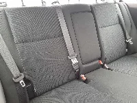Цена авто Toyota Allion с аукционов Японии, номер кузова NZT260, пробег 32 000, оценка 8