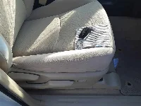 Цена авто Toyota Land Cruiser Prado с аукционов Японии, номер кузова TRJ150W, пробег 60 000, оценка 3