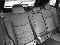 Цена авто Toyota Corolla Cross с аукционов Японии, номер кузова ZSG10, пробег 50 000, оценка 3