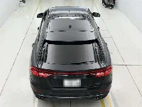 Цена авто Audi Q8 с аукционов Японии, номер кузова F1DCBA, пробег 26 000, оценка 3