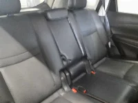 Цена авто Nissan X-Trail с аукционов Японии, номер кузова NT32, пробег 48 000, оценка 3