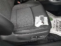 Цена авто Toyota Corolla Cross с аукционов Японии, номер кузова ZVG11, пробег 34 000, оценка 3