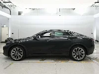 Цена авто Toyota Crown Crossover с аукционов Японии, номер кузова AZSH35, пробег 49 000, оценка 3