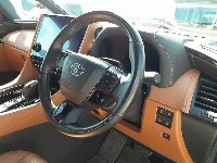 Цена авто Toyota Vellfire с аукционов Японии, номер кузова AAHH40W, пробег 28 000, оценка 1