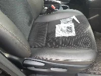 Цена авто Toyota Vellfire с аукционов Японии, номер кузова AGH30W, пробег 52 000, оценка 2