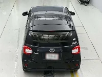 Цена авто Toyota Passo с аукционов Японии, номер кузова M700A, пробег 93 000, оценка 8