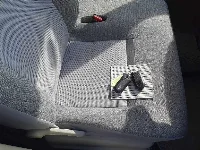 Цена авто Toyota Passo с аукционов Японии, номер кузова M700A, пробег 93 000, оценка 8