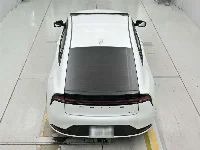 Цена авто Toyota Prius с аукционов Японии, номер кузова MXWH60, пробег 4 000, оценка 11