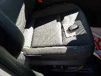 Цена авто Toyota Prius с аукционов Японии, номер кузова MXWH60, пробег 4 000, оценка 11
