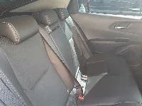 Цена авто Toyota Prius с аукционов Японии, номер кузова MXWH60, пробег 4 000, оценка 11