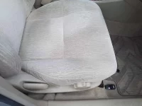 Цена авто Toyota Allion с аукционов Японии, номер кузова NZT240, пробег 112 000, оценка 7