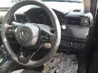 Цена авто Honda Vezel с аукционов Японии, номер кузова RV4, пробег 75 000, оценка 8
