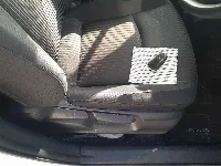 Цена авто Toyota Prius с аукционов Японии, номер кузова ZVW50, пробег 154 000, оценка 2