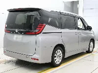 Цена авто Toyota Noah с аукционов Японии, номер кузова MZRA90W, пробег 78 000, оценка 6