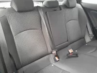 Цена авто Toyota Prius с аукционов Японии, номер кузова ZVW50, пробег 175 000, оценка 2