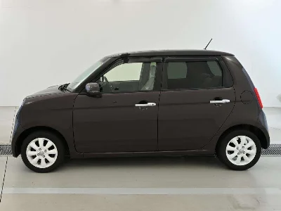 HONDA N ONE