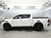 Toyota HILUX PICK UP
