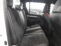 Toyota HILUX PICK UP