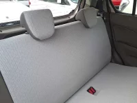 Цена авто Suzuki Alto с аукционов Японии, номер кузова HA35S, пробег 40 000, оценка 8