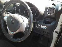 Цена авто Suzuki Spacia Custom с аукционов Японии, номер кузова MK32S, пробег 86 000, оценка 8