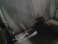 Цена авто Toyota Corolla Rumion с аукционов Японии, номер кузова ZRE152N, пробег 122 000, оценка 2