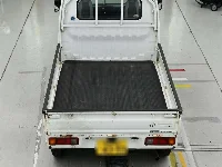 Цена авто Honda Acty Truck с аукционов Японии, номер кузова HA9, пробег 50 000, оценка 2