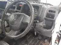 Цена авто Honda Acty Truck с аукционов Японии, номер кузова HA9, пробег 50 000, оценка 2
