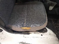 Цена авто Honda Acty Truck с аукционов Японии, номер кузова HA9, пробег 50 000, оценка 2