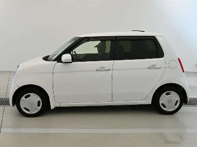 HONDA N ONE