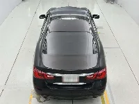 Цена авто Nissan Fuga с аукционов Японии, номер кузова KY51, пробег 104 000, оценка 2