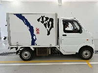 Цена авто Suzuki Carry Truck с аукционов Японии, номер кузова DA63T, пробег 170 000, оценка 2