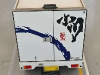 Цена авто Suzuki Carry Truck с аукционов Японии, номер кузова DA63T, пробег 170 000, оценка 2