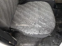 Цена авто Suzuki Carry Truck с аукционов Японии, номер кузова DA63T, пробег 170 000, оценка 2