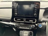 Цена авто Toyota Aqua с аукционов Японии, номер кузова MXPK11, пробег 185 000, оценка 2