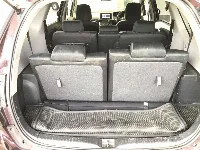 Цена авто Toyota Wish с аукционов Японии, номер кузова ZGE20G, пробег 83 000, оценка 6
