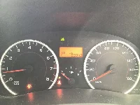 Цена авто Toyota Wish с аукционов Японии, номер кузова ZGE20G, пробег 83 000, оценка 6